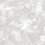 DEBONA Debona Liquid Marble Light Grey Wallpaper 6354 1