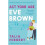 Act Your Age, Eve Brown | Paperback 1