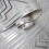 Holden Decor Obsidian Delano Grey Silver Wallpaper 75943 2