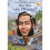 Who Was Levi Strauss? | Paperback 1