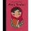 Malala Yousafzai | Hardback 1