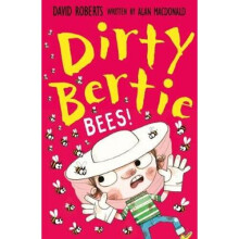 Bees! | Paperback