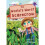 The World's Worst Scarecrow | Paperback 1