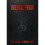 Berserk Deluxe Volume 7 | Hardback - Book 1