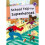 School Trip for Superheroes | Paperback 1