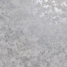 Holden Decor Obsidian Grey Silver Wallpaper 75963