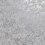 Holden Decor Obsidian Grey Silver Wallpaper 75963 1
