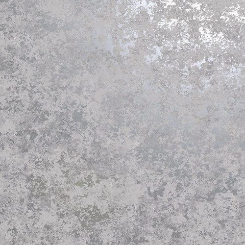 Holden Decor Obsidian Grey Silver Wallpaper 75963