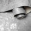 Holden Decor Obsidian Grey Silver Wallpaper 75963 2