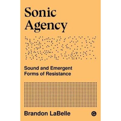 Sonic Agency