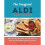 The Unofficial Aldi Cookbook 1
