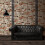 Muriva Muriva Loft Brick with Beam Wallpaper 102540 2