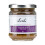Anila's Aubergine Pickle (200g) 1