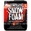 (Orange, 5L) Ultima Fragranced Super Thick Snow Foam Shampoo 1