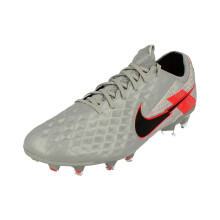 (7) Nike Legend 8 Elite Mens Football Boots Cw0518 Soccer Cleats