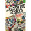 The Silver Age of Comics 1