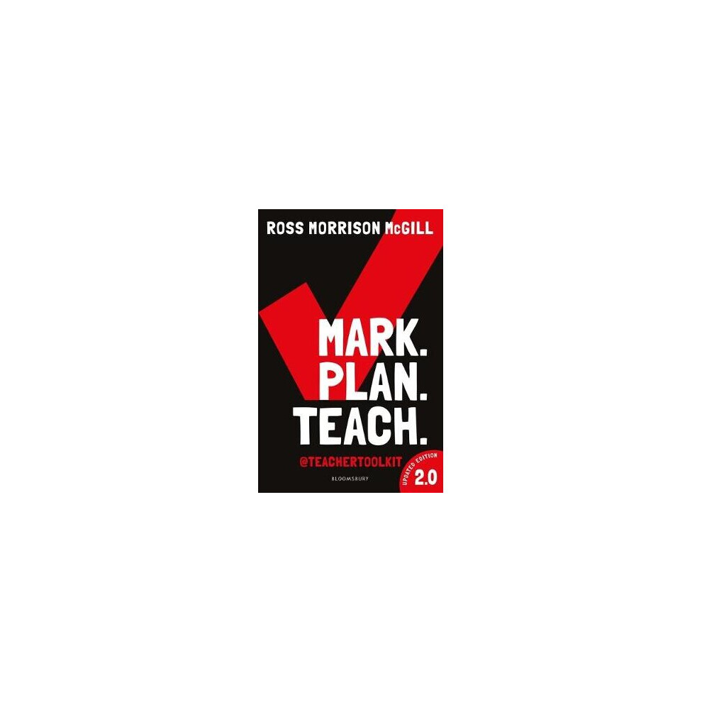 Mark. Plan. Teach. Size 2.0