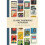Classic Paperbacks Notebook 1