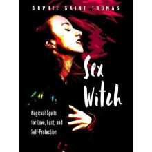 Sex Witch