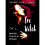 Sex Witch 1