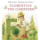 Florentius the Gardener 1