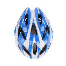 (Blue) Kids Bicycle Helmet Cycling Skate Helmet