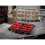 Milwaukee Organiseur Slim PACKOUT - MILWAUKEE - 4932471064 - 10 Compartiments - Polymère Résistant - IP65 3