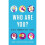Who Are You? Test Your Personality 1