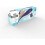 Wahl Wahl Deep Tissue Percussion Electric Massager 5