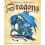 Drawing Fantastic Dragons 1