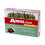 Amolowe 16 lozenges for the throat 1