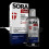 Sora Med, liquid to combat head lice, 100ml 1