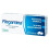 Flegamina, 8mg, 40 tablets Sore Throat Cold & Flu 1