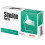 Sinulan Forte 60 tablets Sore Throat Cold & Flu 1
