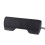 USB Clip-On Computer Sound Bar Stereo Laptop Desktop PC Notebook 4