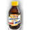 Herbapect junior, syrup, 120 g Sore Throat Cold & Flu 1