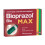 Bioprazol Bio Max 20mg, 14 capsules Heartburn Reflux 1
