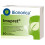 Imupret, 50 sugar-coated tablets Sore Throat Cold & Flu 1