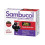 Sambucol Extra Strong, 30 capsules Sore Throat Cold & Flu 1