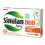 Sinulan Duo Forte 60 tablets Sore Throat Cold & Flu 1