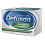 Detusan, 24 lozenges Sore Throat Cold & Flu 1