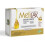 Melilax Pediatric from birth, 6 micro-infusions 1