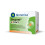 Sinupret extract, 20 tablets Sore Throat Cold & Flu 1