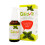 GardVit A + E spray, 30ml Sore Throat Cold & Flu 1