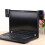 USB Clip-On Computer Sound Bar Stereo Laptop Desktop PC Notebook 3