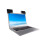 USB Clip-On Computer Sound Bar Stereo Laptop Desktop PC Notebook 6