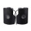 USB Clip-On Computer Sound Bar Stereo Laptop Desktop PC Notebook 5