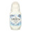 Crystal Body Deodorant, Mineral-Enriched Deodorant Roll-On, Unscented, 66ml 1