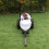 MAXBLAST 60L ATV-trailer og sprøjte 17