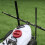 MAXBLAST 60L ATV-trailer og sprøjte 12